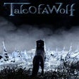 Icoon van programma: Tale of a Wolf