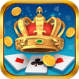 プログラムのアイコン：Phoenix Solitaire Game