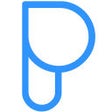 Icône du programme : Porto - port your Tweets …