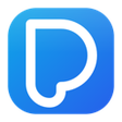 Icon of program: Porto - port your Tweets …