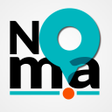 Icon of program: NOma