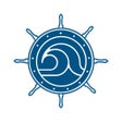 Programın simgesi: Surf Captain