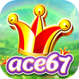 Ícone do programa: ace67Workout