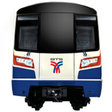 Icon of program: Bangkok BTS Fare