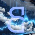 Иконка программы: Baykarr App