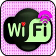 Icon of program: Como conectar a cualquier…