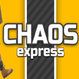 程序图标：Chaos Express: Delivery S…
