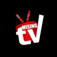 Mising TV