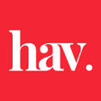 Ikon program: hav. - steps tracker  rew…