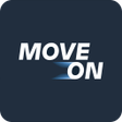 程序图标：Edp moveon