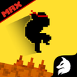 Programikonen: Level Devil Max - Unlimit…