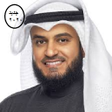 Icon of program: الشيخ مشاري القران الكريم…