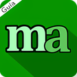 Icono de programa: Guía Milanuncio: Comprar …