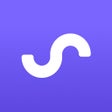프로그램 아이콘: Sideline: Reddit Game Thr…