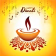 Ikon program: Happy Diwali Cards And Wi…