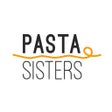 Icoon van programma: Pasta Sisters