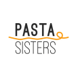 Pasta Sisters