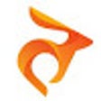 ไอคอนของโปรแกรม: Relay Auto Booker & Refre…