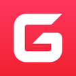 プログラムのアイコン：GPlay