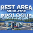 Icon of program: Rest Area Simulator: Prol…