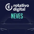 程序图标：Rotativo Digital Neves