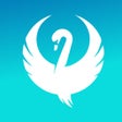Ikona programu: Teal Swan