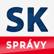 SK Aktuality Správy icon