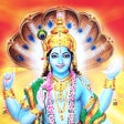 Ícone do programa: Vishnu Sahastranam