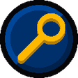 Icoon van programma: GOLD Additions