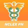 NCLEX PN Prep icon