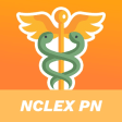 NCLEX PN Prep