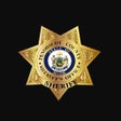 Ícone do programa: Penobscot Sheriffs Office