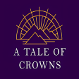 A Tale of Crowns