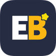 Programın simgesi: EB Mobile