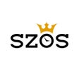 Programikonen: SZOS