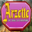 Icon of program: Arzette: The Jewel of Faramore