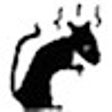 ไอคอนของโปรแกรม: Nounly - URL shortener fo…