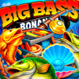 Иконка программы: Fishing Luck Catch