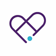 Ikon program: OneTouch Health