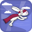 Icono de programa: Rabbit Jump
