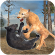 Icon of program: Clan of Puma