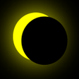 Ícone do programa: Eclipse Countdown