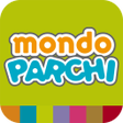 MondoParchi App Ufficiale