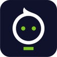 程序图标：Helper: For Earning On-de…