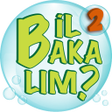 Icon of program: Bil Bakalım 2