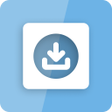 Ícone do programa: InSave: Download story  v…