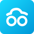 Ícone do programa: Moovy - Better parking se…