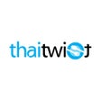 Thaitwist icon