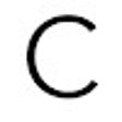 Icon of program: URL canonicalizer