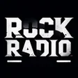 Icon of program: Classic Rock Music Radio